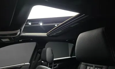 Mercedes-Benz E-Class 2014, 109609 км, за 10200000 KRW - фото 17