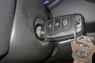 Hyundai Celesta 2018, 74500 км, за 35355.02 CNY - фото 20