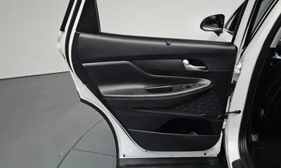Hyundai Santafe 2020, 39277 км, за 24500000 KRW - фото 25