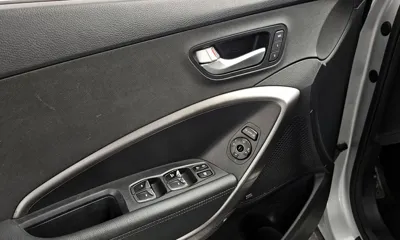 Hyundai Santafe 2016, 108313 км, за 13990000 KRW - фото 19