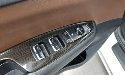 Kia K5 2016, 125156 км, за 9290000 KRW - фото 30