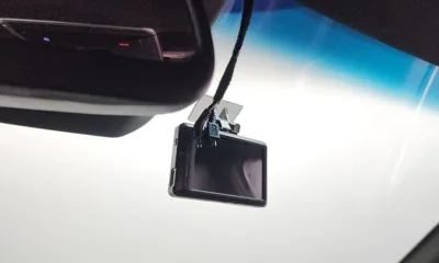 Hyundai Palisade 2019, 150811 км, за 20000000 KRW - фото 28