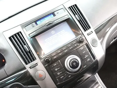 Hyundai Veracruz 2015, 369863 км, за 6690000 KRW - фото 7