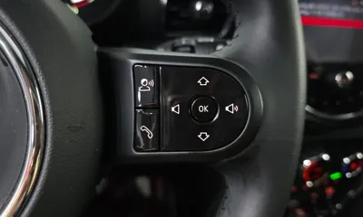 MINI Clubman 2023, 28793 км, за 31800000 KRW - фото 28