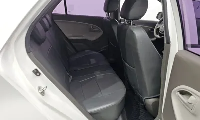 Kia Morning 2016, 72226 км, за 5000000 KRW - фото 27