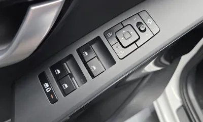 Kia Niro 2022, 74103 км, за 21300000 KRW - фото 28