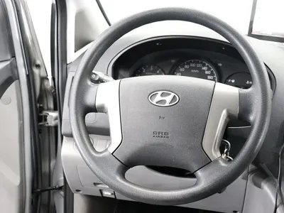 Hyundai Starex 2011, 116662 км, за 6900000 KRW - фото 16