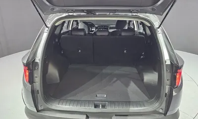 Hyundai Tucson 2023, 56169 км, за 25500000 KRW - фото 20