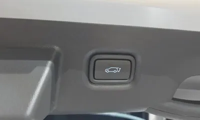 Hyundai Ioniq5 2022, 33226 км, за 34990000 KRW - фото 36