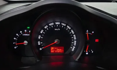 Kia Sportage 2012, 171671 км, за 4900000 KRW - фото 8