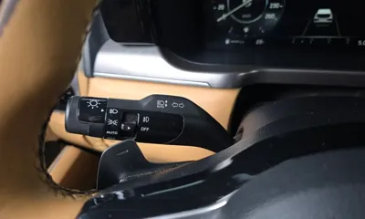 Kia Sorento 2022, 95945 км, за 23900000 KRW - фото 30