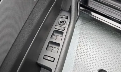Hyundai Sonata 2019, 64255 км, за 13800000 KRW - фото 17