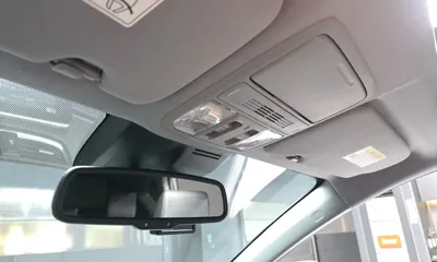 Honda CR-V 2019, 92047 км, за 22500000 KRW - фото 17