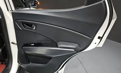 KG_Mobility_Ssangyong TIBOLI 2018, 64839 км, за 8900000 KRW - фото 28