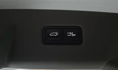 Kia Canival 2023, 34229 км, за 32900000 KRW - фото 20