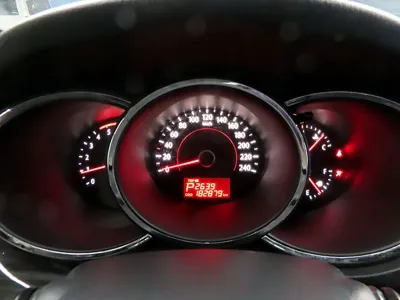 Kia Sorento 2012, 182847 км, за 3990000 KRW - фото 9