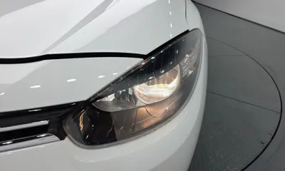 Renault-KoreaSamsung SM3 2019, 49874 км, за 8900000 KRW - фото 22