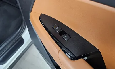 Kia Sportage 2024, 36938 км, за 29200000 KRW - фото 27