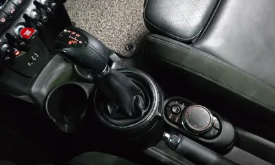 MINI Cooper 2015, 69410 км, за 8700000 KRW - фото 9