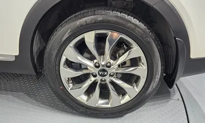 Kia Sorento 2018, 96012 км, за 16500000 KRW - фото 21