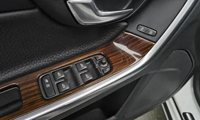 Volvo S60 2014, 198281 км, за 5500000 KRW - фото 20