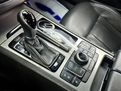 Hyundai Genesis 2016, 202897 км, за 6690000 KRW - фото 12