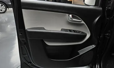 Kia Ray 2018, 40865 км, за 8900000 KRW - фото 24