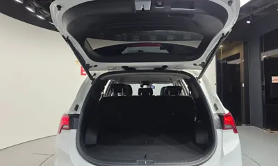 Hyundai Santafe 2022, 45920 км, за 22990000 KRW - фото 20
