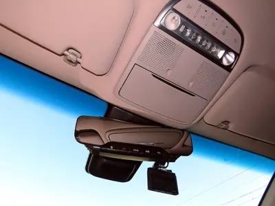 Genesis EQ900 2018, 210000 км, за 12900000 KRW - фото 14
