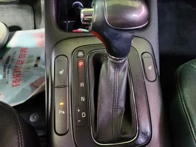 Kia K3 2014, 92075 км, за 6500000 KRW - фото 9