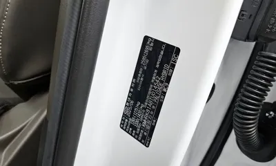 Hyundai Palisade 2026, 7464 км, за 58900000 KRW - фото 26