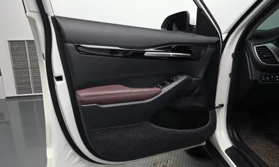 Kia Seltos 2022, 121066 км, за 14800000 KRW - фото 25