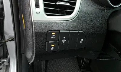 Hyundai Avante 2015, 53982 км, за 8200000 KRW - фото 19