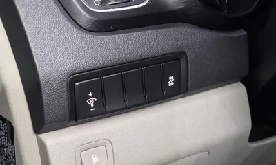 Kia Canival 2019, 77913 км, за 11990000 KRW - фото 16
