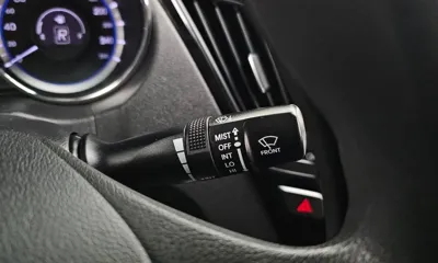 Hyundai Sonata 2012, 162912 км, за 3900000 KRW - фото 31