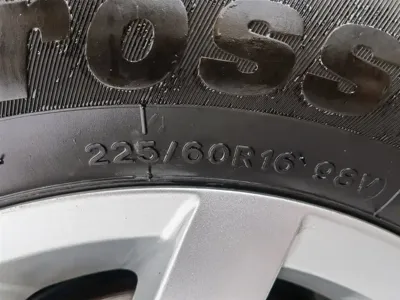 Volkswagen Tharu 2022, 97600 км, за 59800 CNY - фото 24