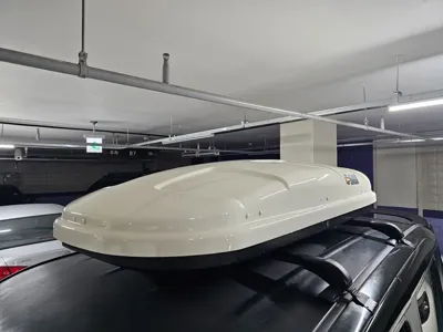 Kia Ray 2018, 25000 км, за 12800000 KRW - фото 7