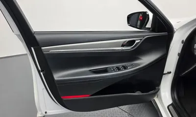 Hyundai Grandeur 2022, 85031 км, за 25000000 KRW - фото 24