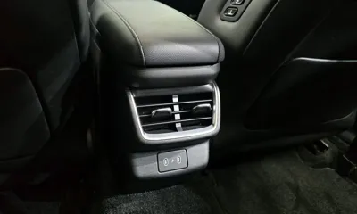 Hyundai Grandeur 2024, 34722 км, за 39190000 KRW - фото 35