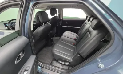 Hyundai Ioniq5 2023, 29950 км, за 32900000 KRW - фото 26