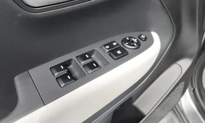 Kia Ray 2023, 71708 км, за 12900000 KRW - фото 29