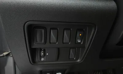 Renault-KoreaSamsung QM6 2023, 69348 км, за 22300000 KRW - фото 31