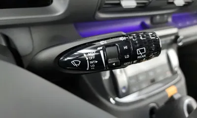 Hyundai Casper 2023, 60681 км, за 19000000 KRW - фото 26