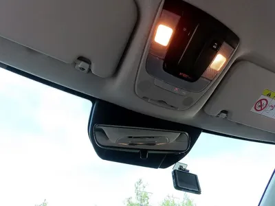 Kia Niro 2022, 67173 км, за 22300000 KRW - фото 15