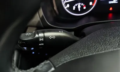 Hyundai Grandeur 2017, 129846 км, за 11300000 KRW - фото 30