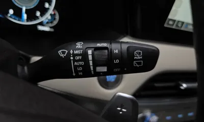 Hyundai Palisade 2021, 70480 км, за 24500000 KRW - фото 27