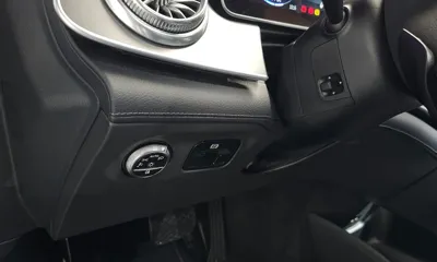 Mercedes-Benz EQE 2023, 37260 км, за 60500000 KRW - фото 36