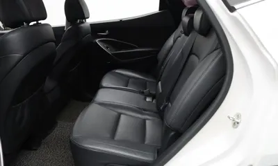 Hyundai Santafe 2015, 96617 км, за 10900000 KRW - фото 14