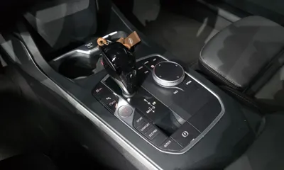 BMW 1-Series 2021, 53836 км, за 20900000 KRW - фото 9