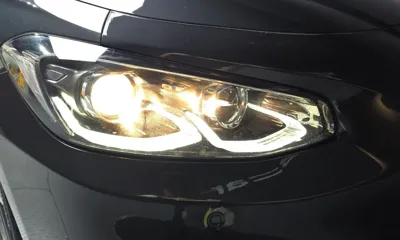 Hyundai Grandeur 2018, 62814 км, за 16500000 KRW - фото 22